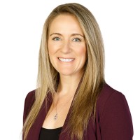 Dental Intelligence Inc. Employee Lauren Costella-Reber's profile photo