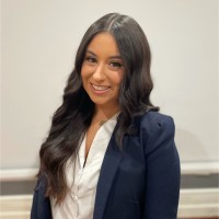 Alexandra Schustek Email & Phone Number