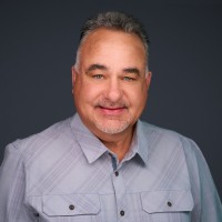 Wescom Credit Union Employee Jonathon Bauman's profile photo