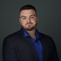 Matthew Bicknese Email & Phone Number