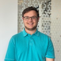 Evan Gironda's profile photo