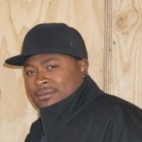 Daryl Thompson Email