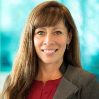 Pneumatic Scale Angelus Employee Gigi Lorence's profile photo