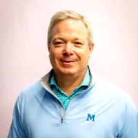 PTR Premier Truck Rental Employee Steven Forrester's profile photo