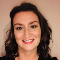 Nichola Vaisey Email