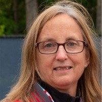 Janet Petras Email & Phone Number