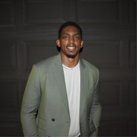 Tyler Harrell Email