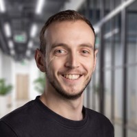 Mark van der Mooren Email