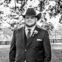 Southern Diesel Supply Employee Benjamin Hinz's profile photo