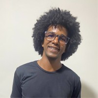 Igor Netto Email