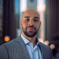 Corning Incorporated Employee Matthieu David's profile photo