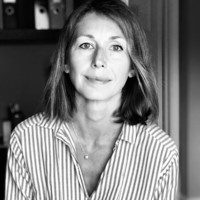 The Blueprint Employee Laura la Frenais's profile photo