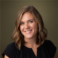 Hutson, Inc. Employee Maggie McKay's profile photo