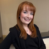 Advanced MedAesthetic Partners Employee Amber McElroy's profile photo