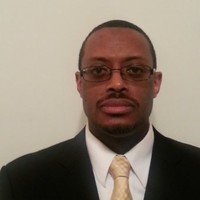 Brian Ingram Email & Phone Number