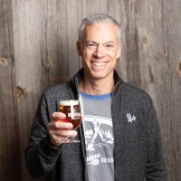 Todd Lewin Email & Phone Number