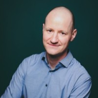 Florian Garbe Email