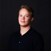 Pieter Arnoldy Email & Phone Number