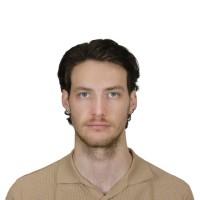 Lucas Sullivan Email & Phone Number