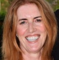 PLD Employee Janice Murray's profile photo