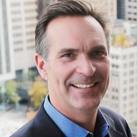 Cadence Wealth Management, LLC Employee Rick Egan's profile photo