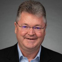 OPIS, A Dow Jones Company Employee Bill Hyde's profile photo