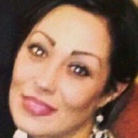 Self-employed Employee Asia Sawicka's profile photo