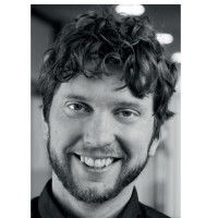 Dennis Forsgren Email