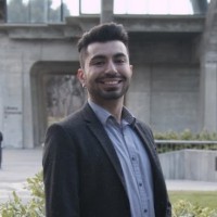Oncotelic Employee Kevin Forero's profile photo
