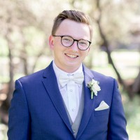 Jordan Koons Email & Phone Number