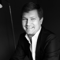 Capax Capital Employee Steven Haag's profile photo