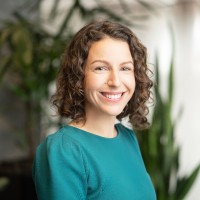 Leah Turino Email & Phone Number