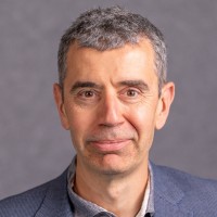 Ramon Morera Email & Phone Number