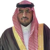 Abdullah Alshammari Email