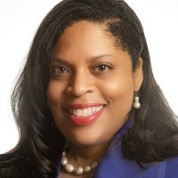 Port KC Employee Mary Barnes's profile photo