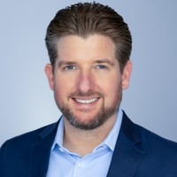 Chris Shea Email & Phone Number