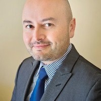 Storix, Inc. Employee Manuel Altamirano's profile photo