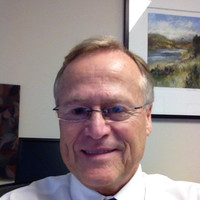 Stig Hallingbye Email & Phone Number