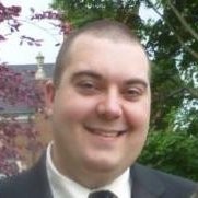 EdgeTech Analytics, LLC Employee Matt Farkas's profile photo