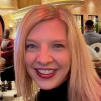 Chesapeake Contracting Group Employee Kristen Pressimone's profile photo