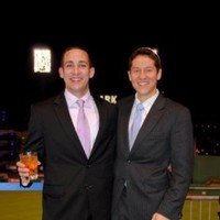 John Kizer Email & Phone Number