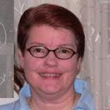 Local Food Marketplace, Inc Employee Marylinda Jones's profile photo