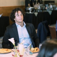 franki Employee Sam Gorcey-Biblowitz's profile photo