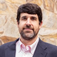 Okatent Employee Juan Perelló's profile photo