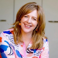 HF Holidays Employee Rachel Kepinska-Smith's profile photo