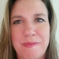 CalPrivate Bank Employee Michelle Stover's profile photo