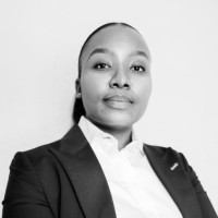 Tradeway Employee Lebogang Mogale's profile photo