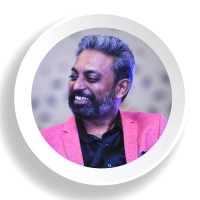 Bipin Batrakhaye Email & Phone Number