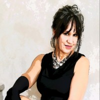 N/A Employee Cynthia Gladfelter's profile photo