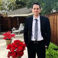 Kenneth Stice Email & Phone Number